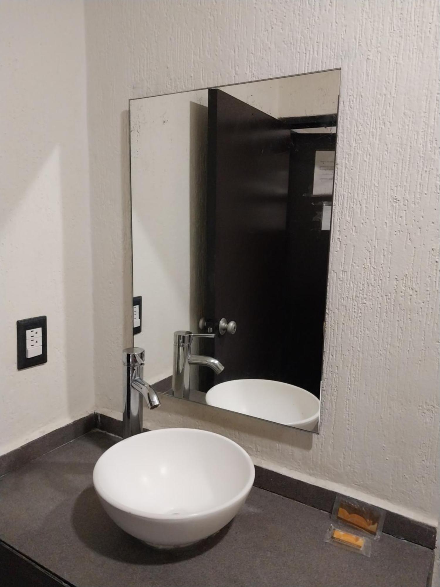 Hotel Jorge Alejandro غوادالاجارا المظهر الخارجي الصورة